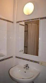 Blu Diana بيت ضيافة